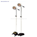 https://www.bossgoo.com/product-detail/cold-light-operation-lamp-with-one-57026919.html